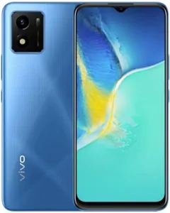 Ремонт телефона Vivo Y01 в Краснодаре